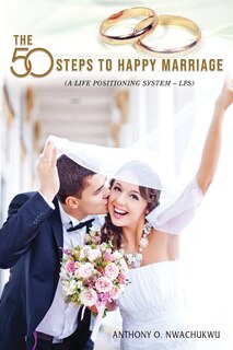 Front cover_The 50 Steps to Happy Marriage