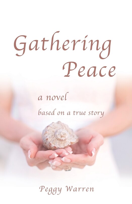 Couverture_Gathering Peace