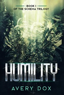 Couverture_Humility