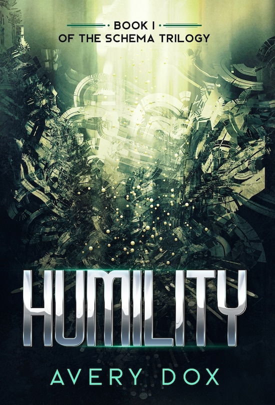 Couverture_Humility