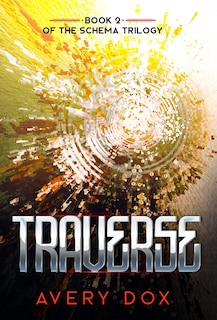 Front cover_Traverse