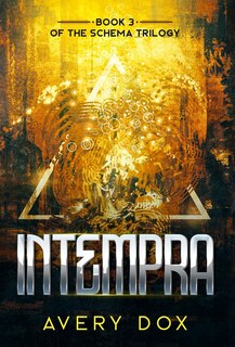 Couverture_Intempra
