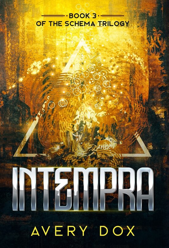 Couverture_Intempra