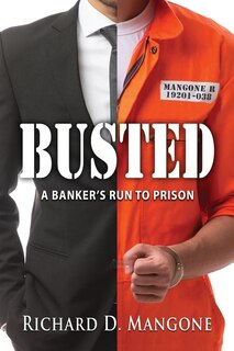 Couverture_Busted