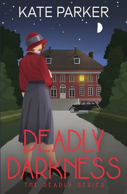Front cover_Deadly Darkness
