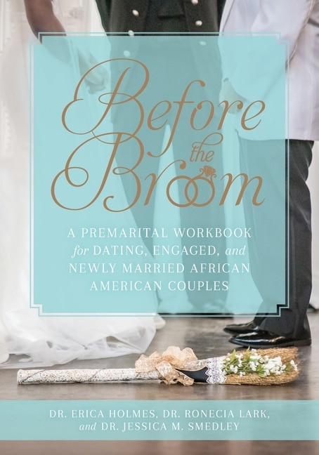 Front cover_Before the Broom