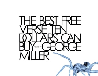 Couverture_The Best Free Verse Ten Dollars Can Buy