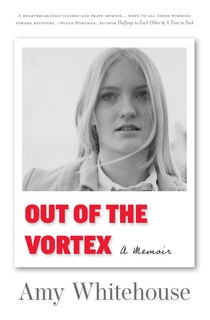 Couverture_Out of the Vortex