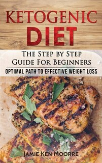 Couverture_Ketogenic Diet
