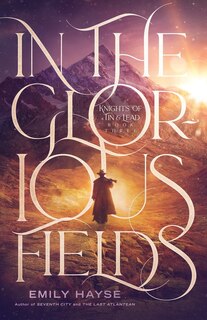 Couverture_In the Glorious Fields