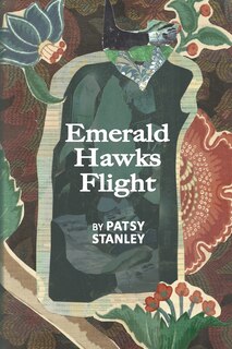 Couverture_Emerald Hawks Flight