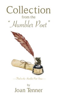 Couverture_Collection from the Humbler Poet