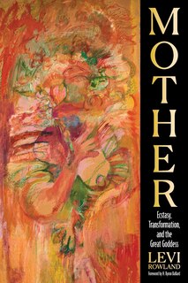 Front cover_Mother