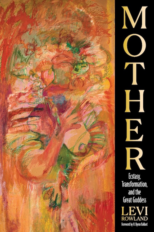 Front cover_Mother