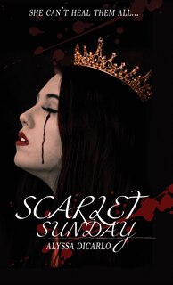 Couverture_Scarlet Sunday