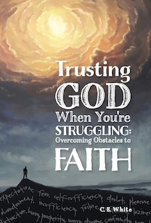 Couverture_Trusting God When You're Struggling