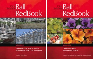 Couverture_Ball Redbook 2-volume Set
