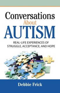 Couverture_Conversations About Autism
