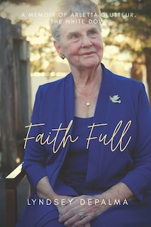 Front cover_Faith Full