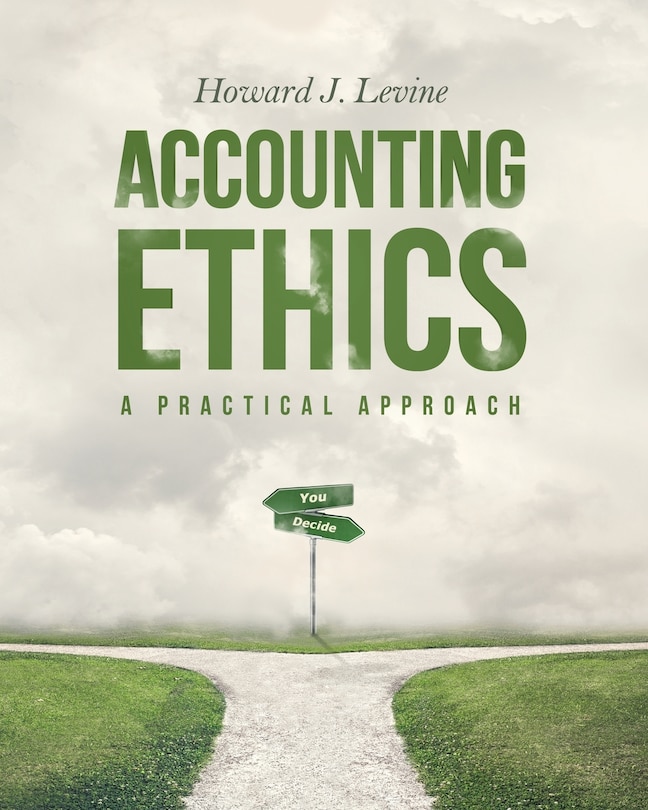 Couverture_Accounting Ethics