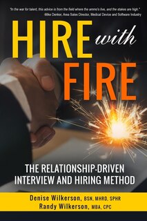 Couverture_HIRE with FIRE