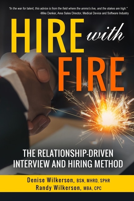 Couverture_HIRE with FIRE