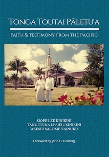 Front cover_Tonga Toutai Pāletu'a