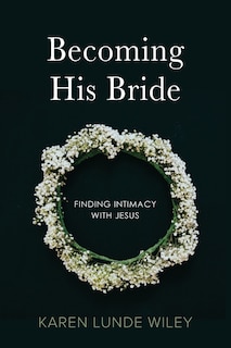 Couverture_Becoming His Bride