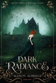 Front cover_Dark Radiance