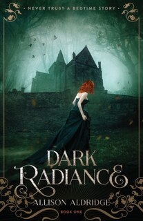 Front cover_Dark Radiance