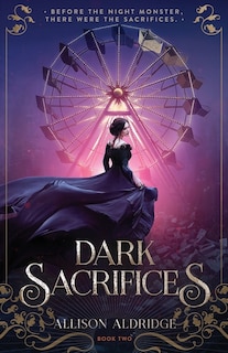 Couverture_Dark Sacrifices