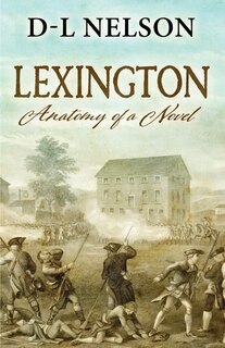 Front cover_Lexington