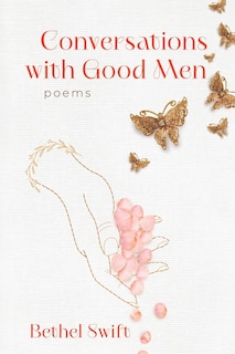 Couverture_Conversations With Good Men