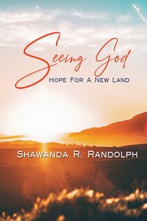 Front cover_Seeing God
