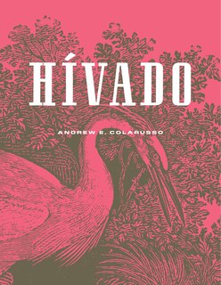 Front cover_Hivado