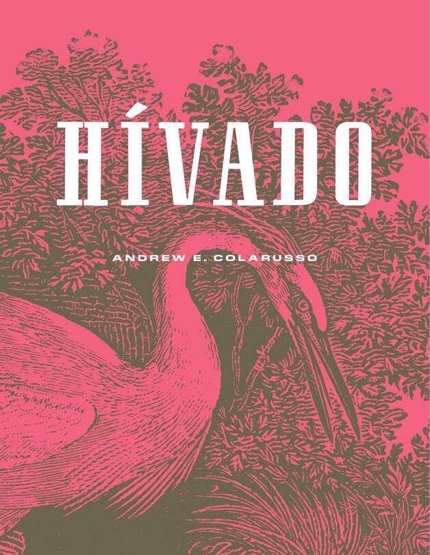 Front cover_Hivado
