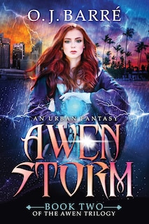 Front cover_Awen Storm