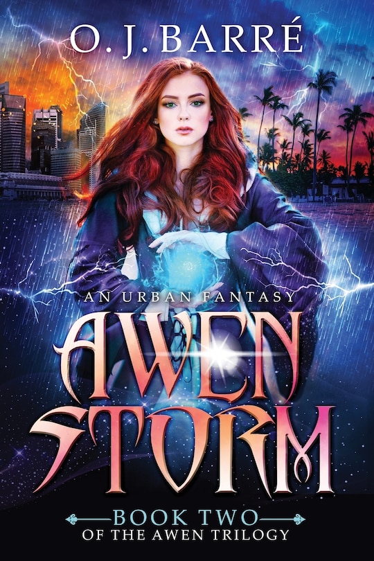 Front cover_Awen Storm