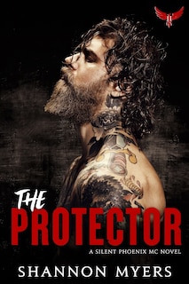 Front cover_Protector