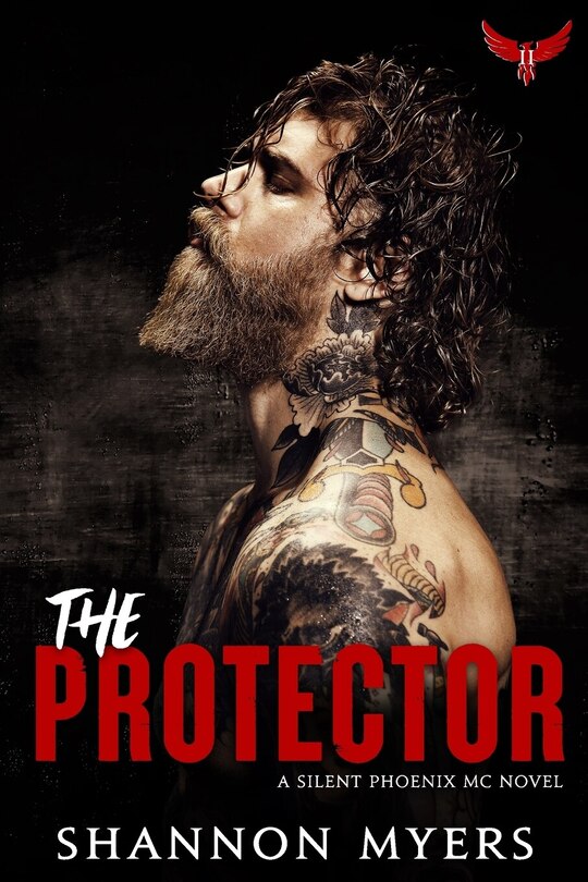 Front cover_Protector