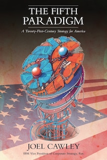 Couverture_The Fifth Paradigm