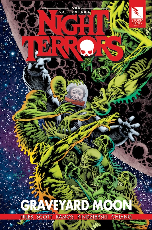 Front cover_John Carpenter's Night Terrors