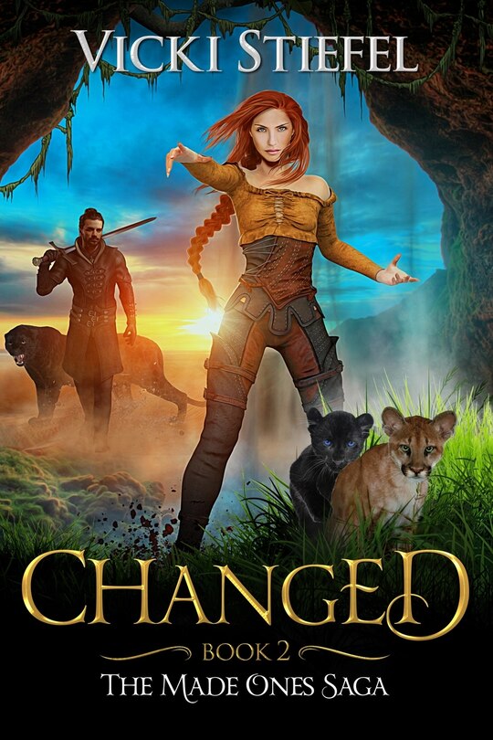 Front cover_Changed