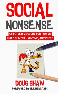 Couverture_Social Nonsense