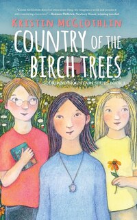 Couverture_Country of the Birch Trees