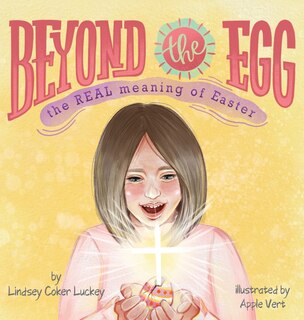 Front cover_Beyond the Egg