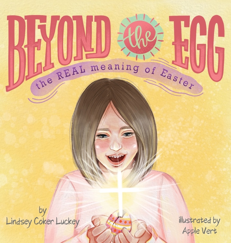 Front cover_Beyond the Egg