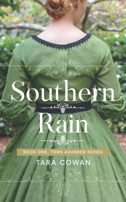 Southern Rain