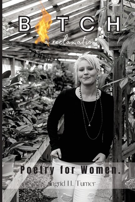 Front cover_Bitch
