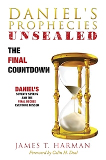 The Final Countdown